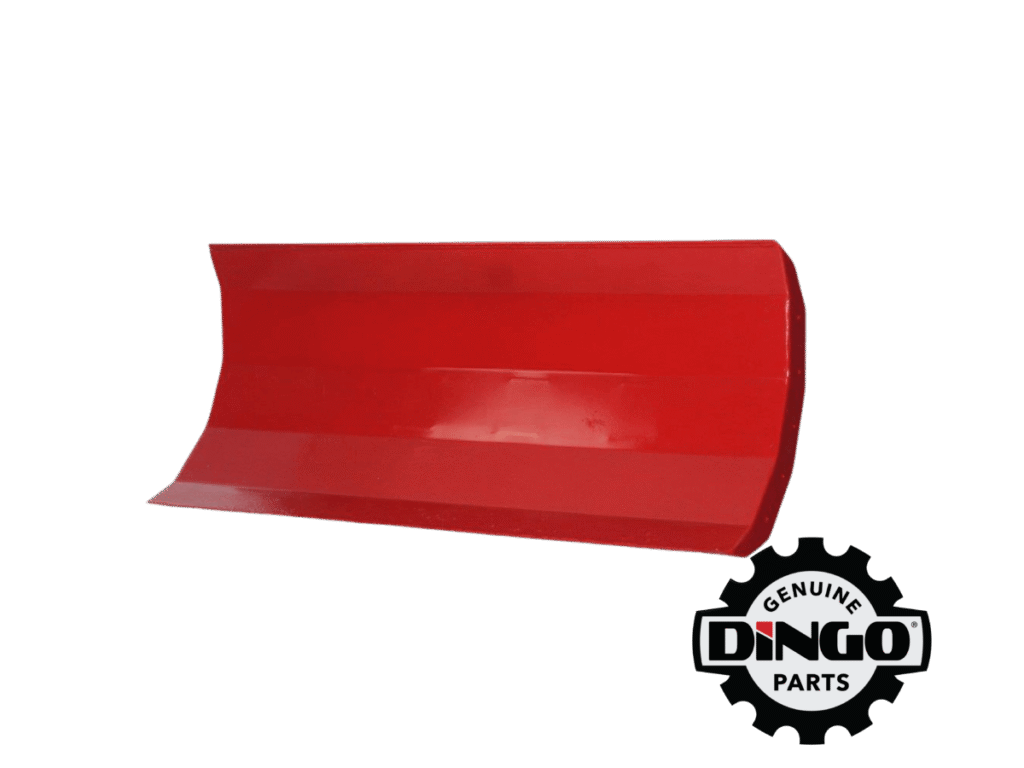 DINGO BLADE