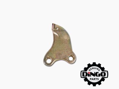 TOOTH CENTRE ROCK POINTS TRENCHER