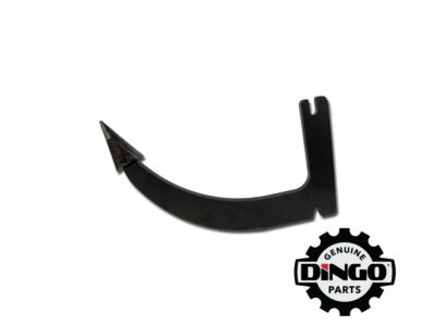 RIPPER TYNE & POINT- MULTI TOOL ATTACHMENT