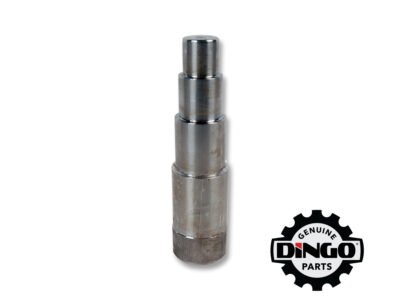 BUSH DRIFT - DINGO BUSHES (All Models)