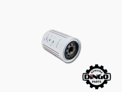 FILTER ELEMENT HYDRAULIC - SCREW-ON - K93/4 Only