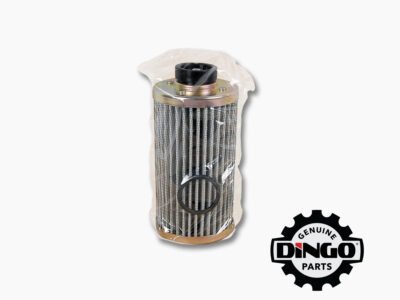 FILTER ELEMENT HYDRAULIC - IN-TANK - K93/4 Only