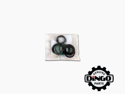 SEAL KIT FLOW CONTROL (950 K93/K94)