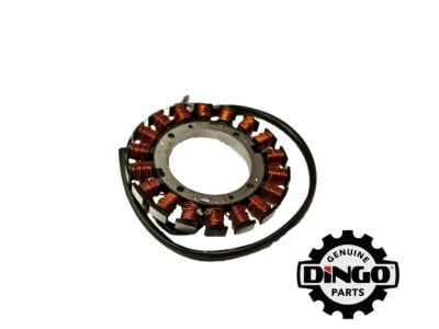 EFI AND CARBY COIL/ STATOR CHARGE KOHLER (PETROL)