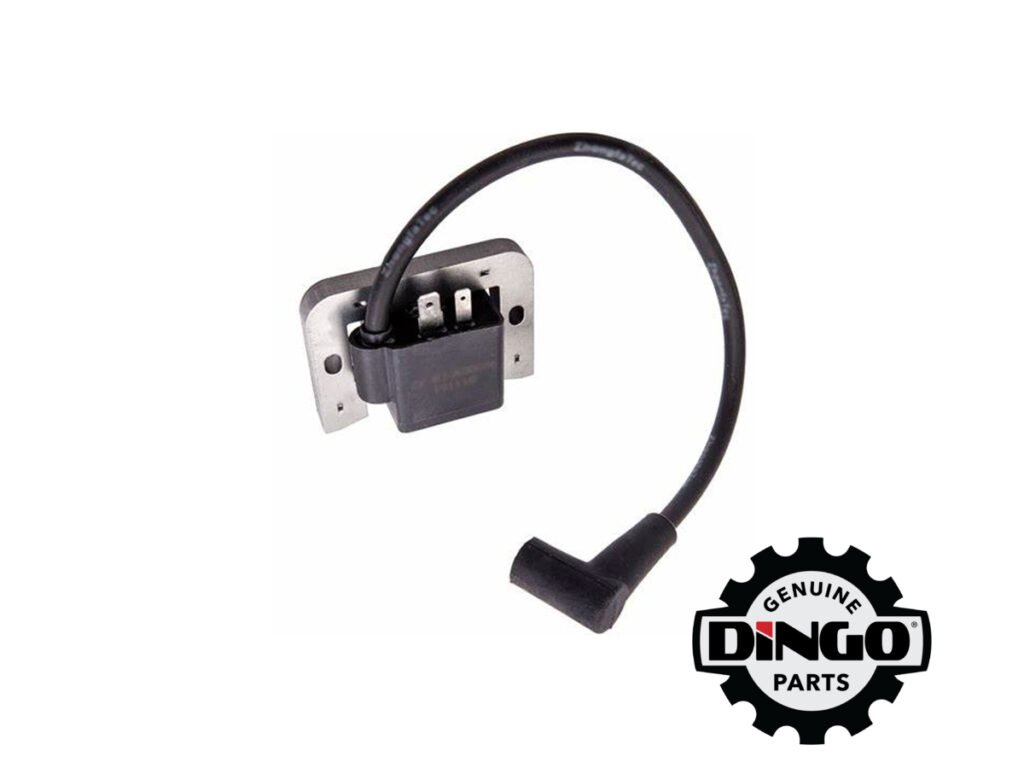 IGNITION COIL FOR KOHLER