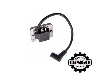 IGNITION COIL FOR KOHLER