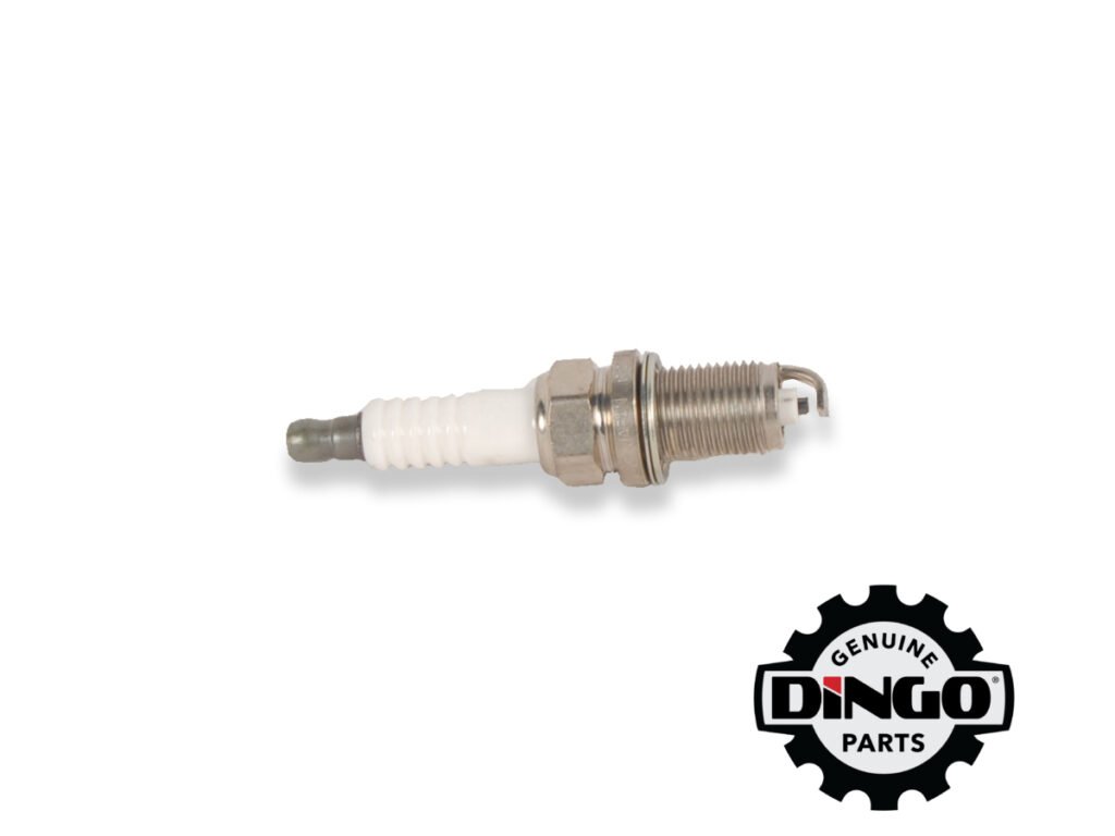 SPARK PLUG FOR KOHLER / VANGUARD