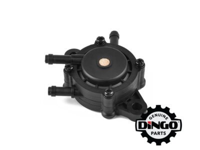 FUEL LIFT PUMP KOHLER (ALL PETROL) - Approved Alternative