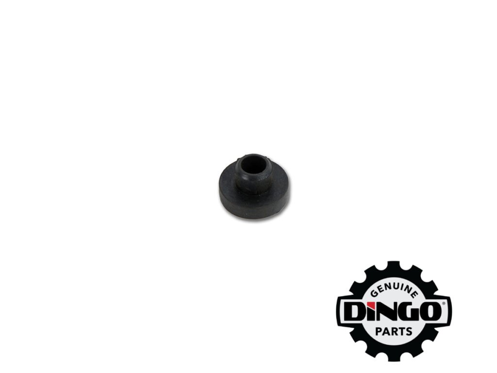 GROMMET FUEL TANK OUTLET (ALL)