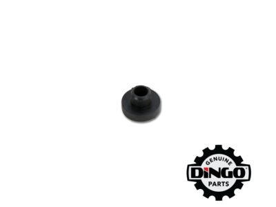 GROMMET FUEL TANK OUTLET (ALL)