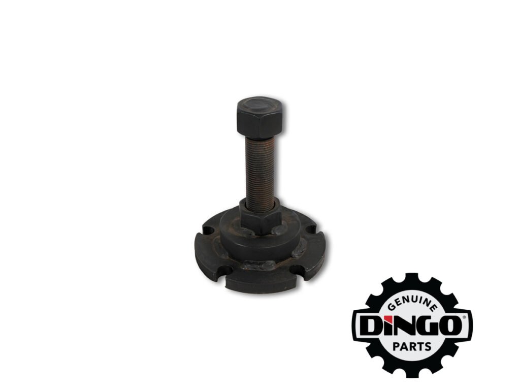 TOOL HUB PULLER (ALL MODELS)