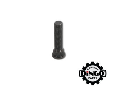 STUD WHEEL (ALL MODELS)