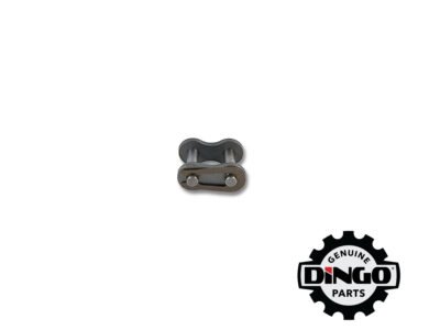 CHAIN JOINER CONN LINK CLIP TYPE 60H-1