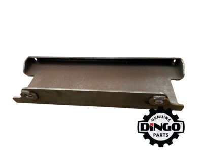 FEMALE MOUNT PLATE -ALL Models