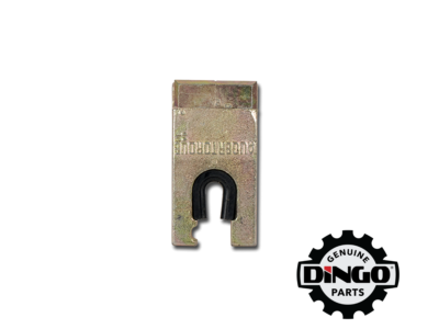 TOOTH SLAB TUNGSTEN FOR AUGER