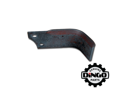 BLADE ROTARY HOE LH