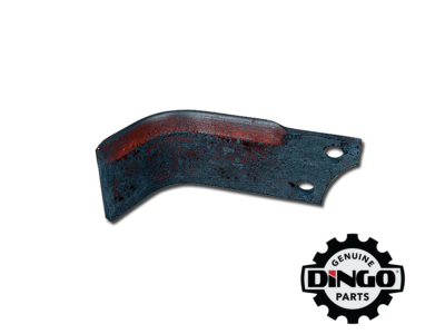 BLADE ROTARY HOE RH