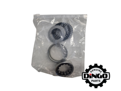 BEARING KIT TG-ME WHEEL MOTOR