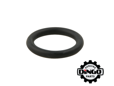 O RING SUIT  K9C MANIFOLD
