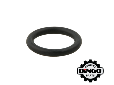O RING SUIT K9C MANIFOLD