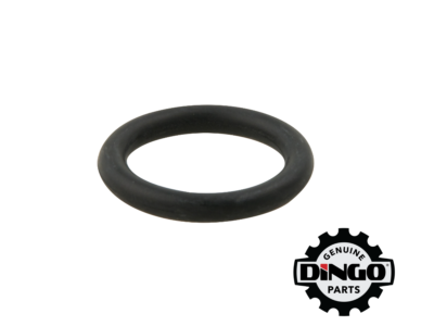 O'RING SUIT K9C MANIFOLD