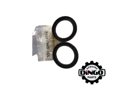 SEAL PHD50 PLANETARY 72MM X 100MM X 10MM