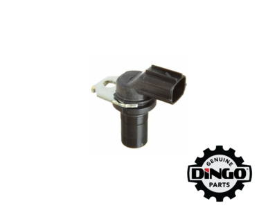 SPEED SENSOR - EFI KOHLER ENGINE