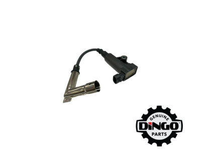KOHLER IGNITION COIL EFI