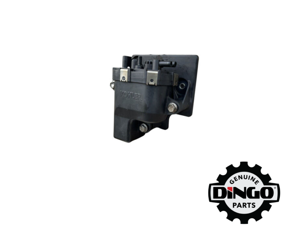 EFI FUEL PUMP MODULE KIT KOHLER