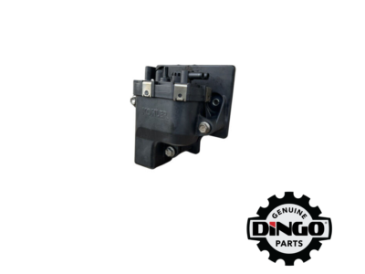 EFI FUEL PUMP MODULE KIT KOHLER