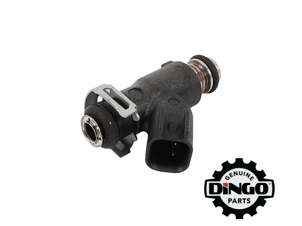 FUEL INJECTOR KOHLER EFI