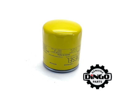OIL FILTER - LONG - KOHLER DIESEL