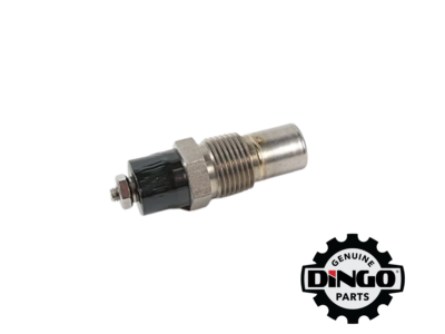 TEMPERATURE SENSOR - EFI KOHLER ENGINE