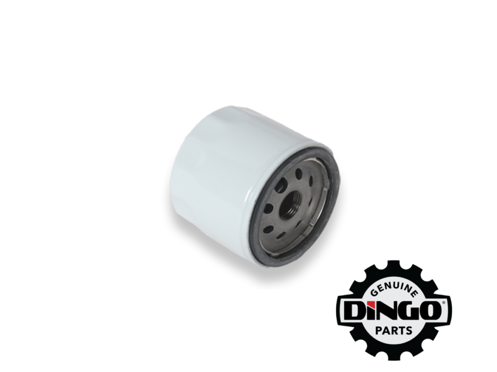 FILTER OIL KOHLER DINGO BRAND