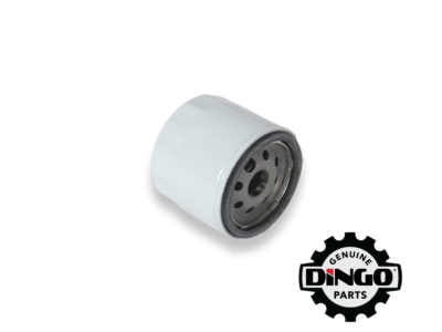 FILTER OIL KOHLER DINGO BRAND