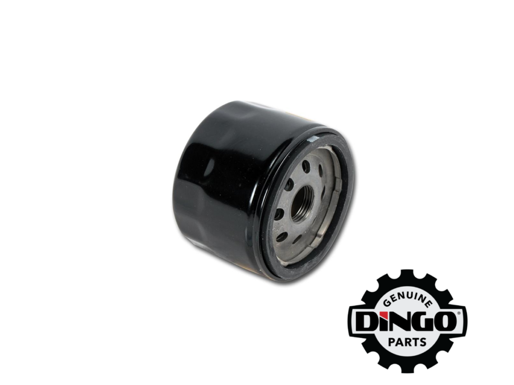 FILTER OIL 18 / 23 HP BRIGGS & STRATTON