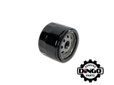 FILTER OIL 18 / 23 HP BRIGGS & STRATTON