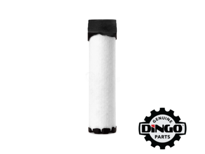 FILTER ELEMENT AIR INNER