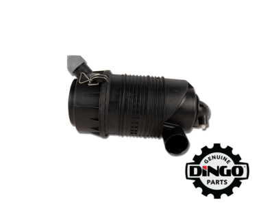 AIR CLEANER ASSY LARGE