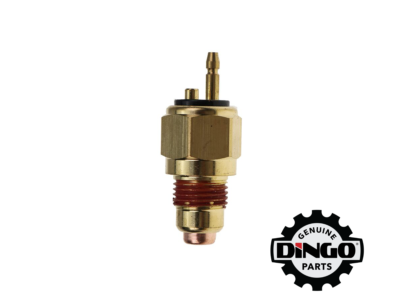 SENDER UNIT WATER TEMP - YANMAR TNE74/TNV70/TNV76