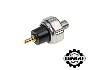 SENDER UNIT OIL PRESSURE - YANMAR TNE74/TNV70/TNV76