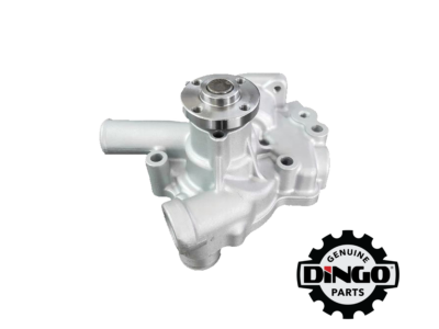 WATER PUMP - YANMAR TNV76