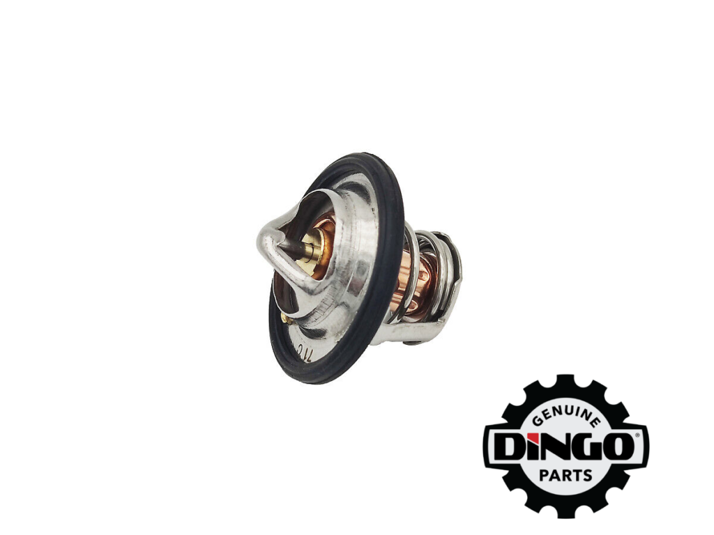 THERMOSTAT - YANMAR TNV70/TNV76