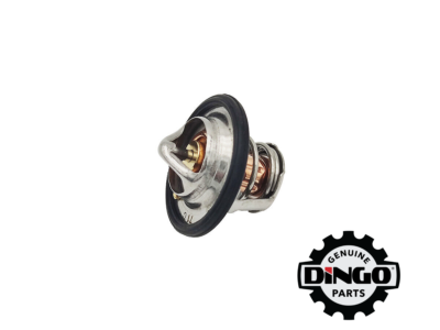 THERMOSTAT - YANMAR TNV70/TNV76