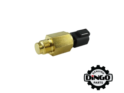 SENDER TEMP K93/K94 PERKINS