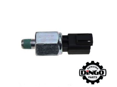 SWITCH OIL K93 PERKINS "GREEN DOT"