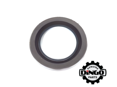 OIL SEAL
