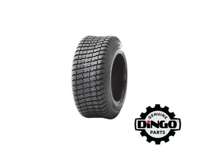 TYRE 18 X 8.8 X 8 (TURF) T539