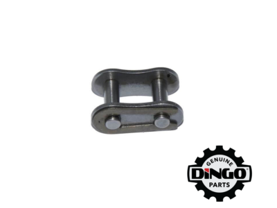 CHAIN JOINER CONN LINK SPLIT PIN TYPE