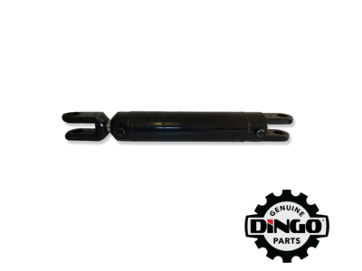 CYL HYD 950 PHASING 1.25" ROD 1" PIN HOLE